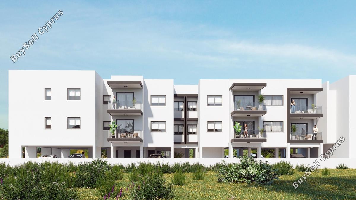 2 bedroom apartment for sale pervolia larnaca 1493511 image 6195794