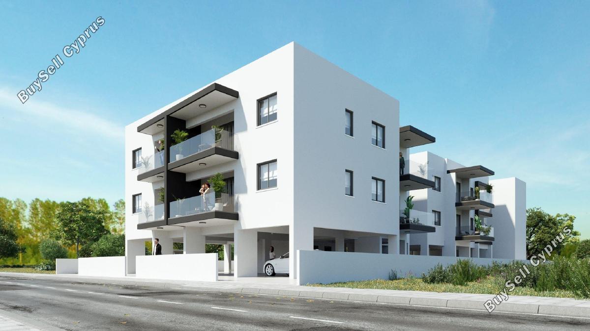 2 bedroom apartment for sale pervolia larnaca 1493511 image 6195796