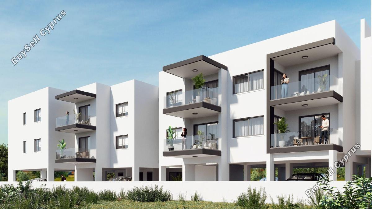 2 bedroom apartment for sale pervolia larnaca 1493511 image 6195800