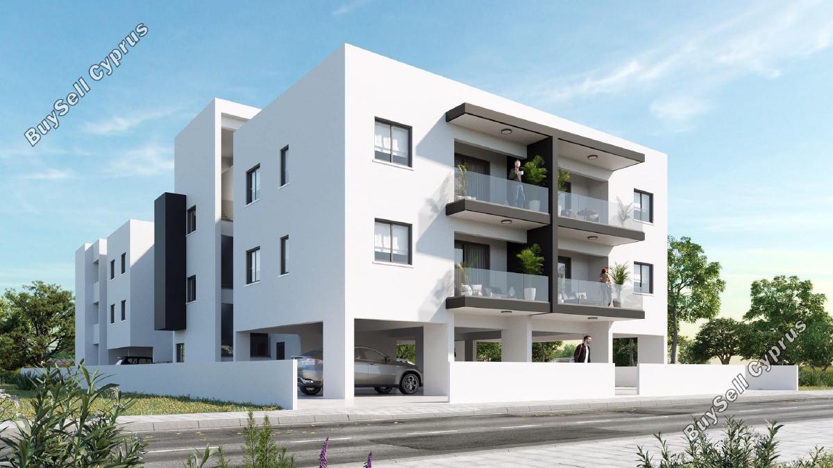 2 bedroom apartment for sale pervolia larnaca 1493511 image 6195804