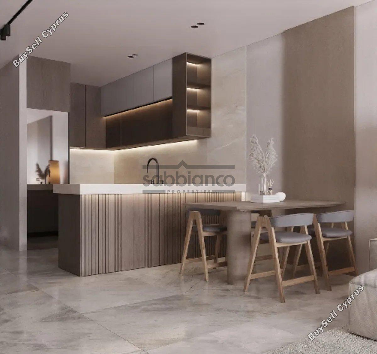 2 bedroom apartment for sale pyrga larnaca 8741511 image 16393801