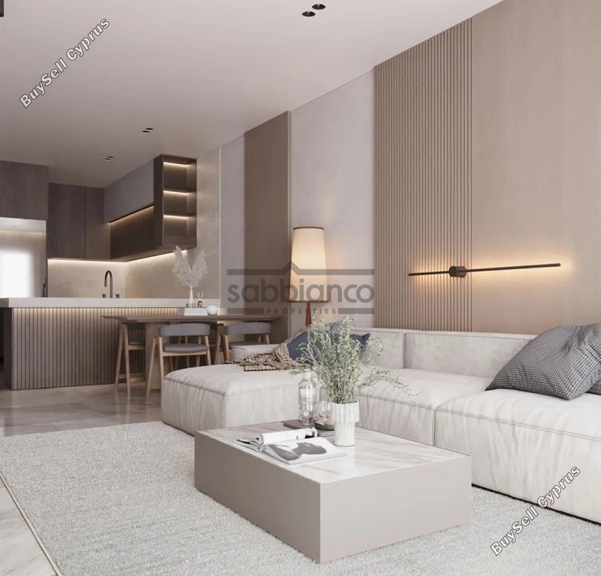 2 bedroom apartment for sale pyrga larnaca 8741511 image 16393802