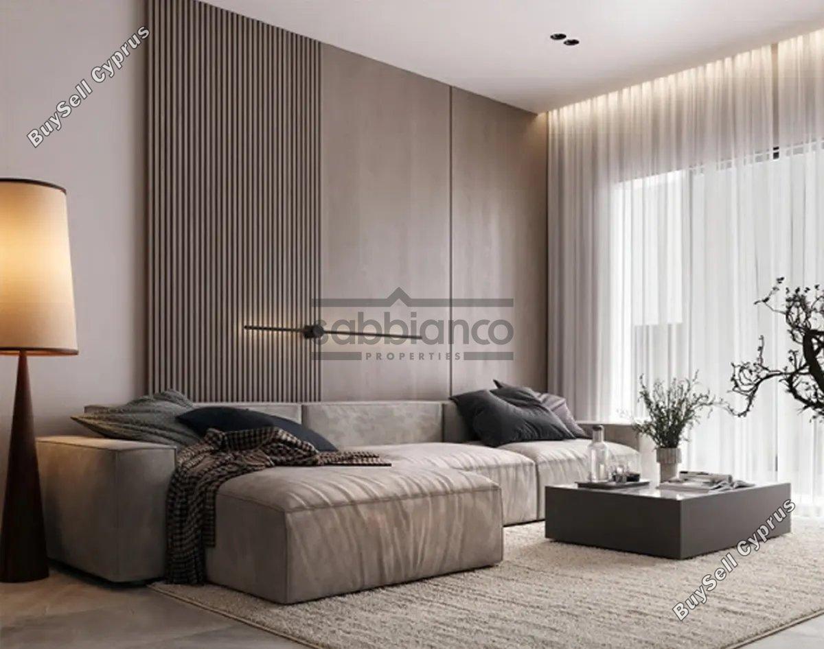 2 bedroom apartment for sale pyrga larnaca 8741511 image 16393804