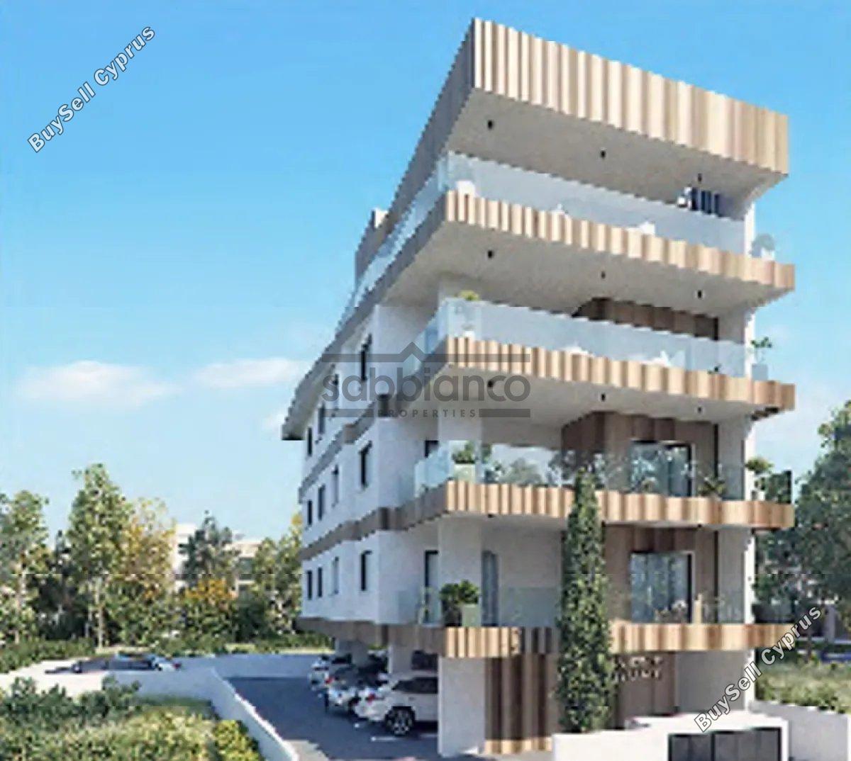 2 bedroom apartment for sale pyrga larnaca 8741511 image 16393808