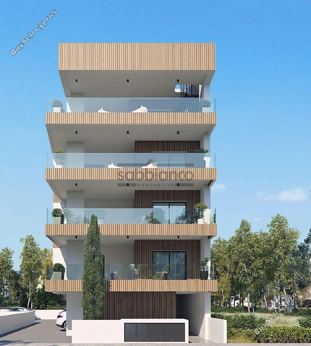 2 bedroom apartment for sale pyrga larnaca 8741511 image 16393810