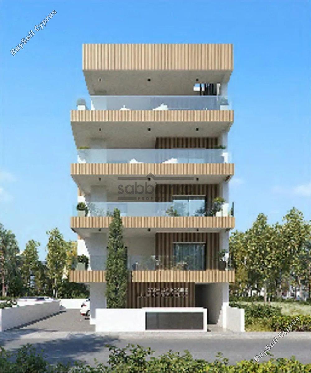 2 bedroom apartment for sale pyrga larnaca 8741511 image 16393811