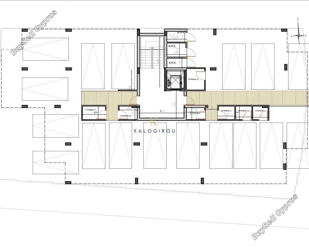 2 bedroom apartment for sale sotiros agios ioannis larnaca larnaca 1850511 image 13700890