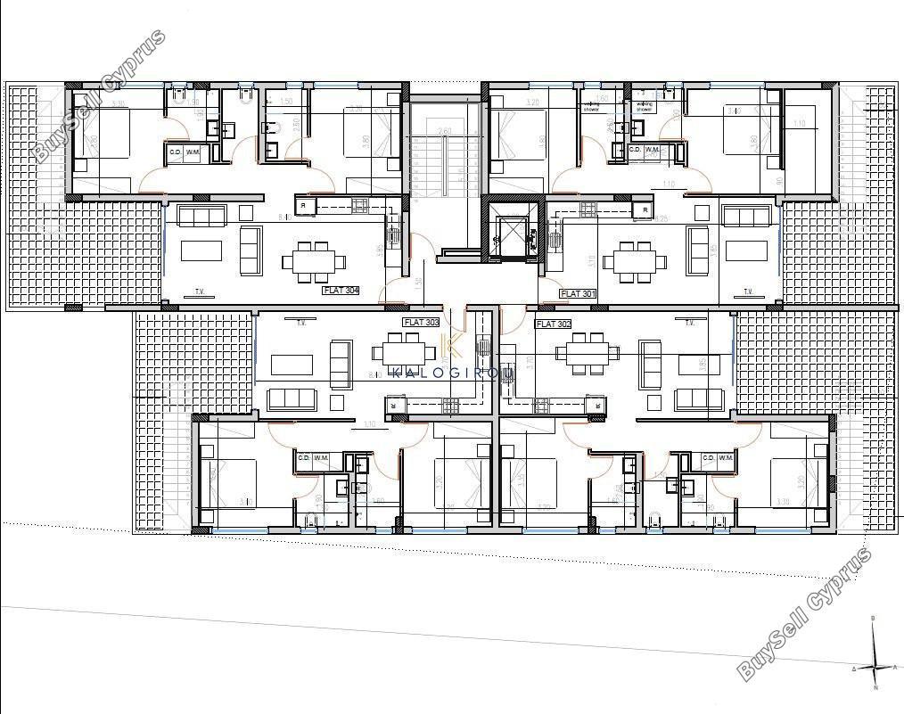 2 bedroom apartment for sale sotiros agios ioannis larnaca larnaca 1850511 image 13700892