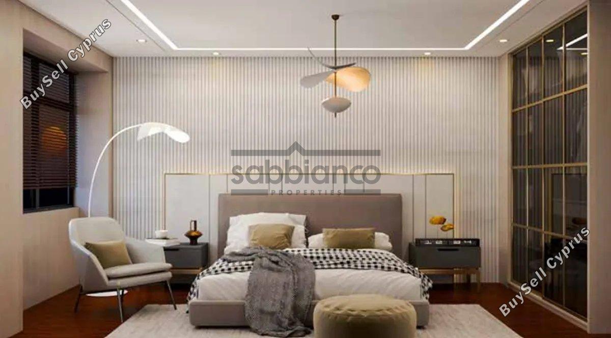 2 bedroom apartment for sale sotiros agios ioannis larnaca larnaca 8844511 image 17078713