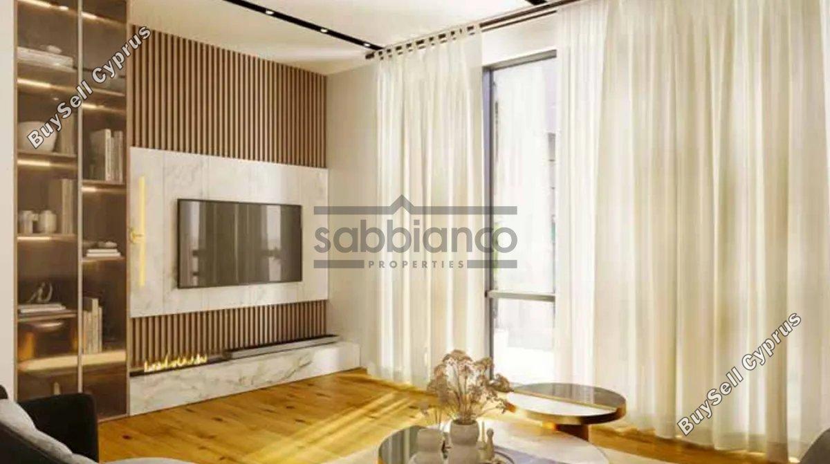 2 bedroom apartment for sale sotiros agios ioannis larnaca larnaca 8844511 image 17078716