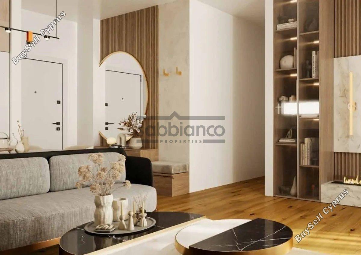 2 bedroom apartment for sale sotiros agios ioannis larnaca larnaca 8844511 image 17078719