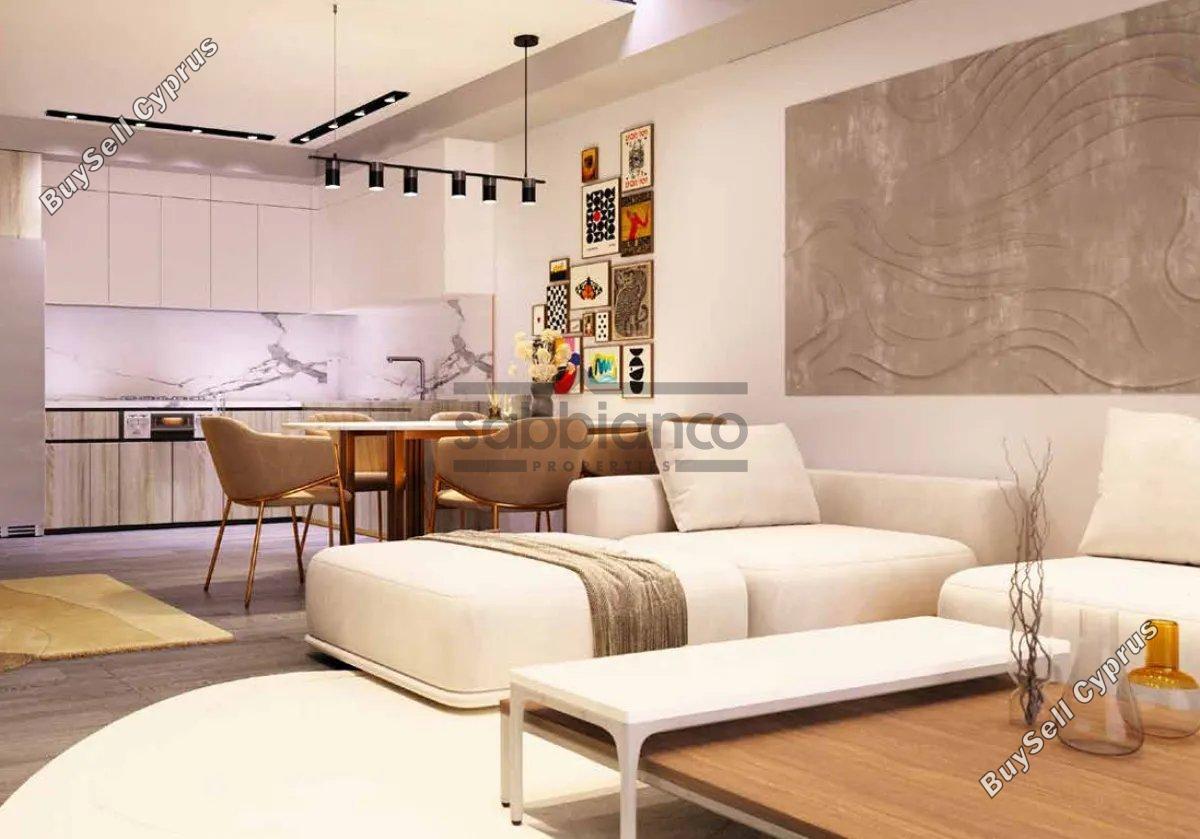 2 bedroom apartment for sale sotiros agios ioannis larnaca larnaca 8844511 image 17078722