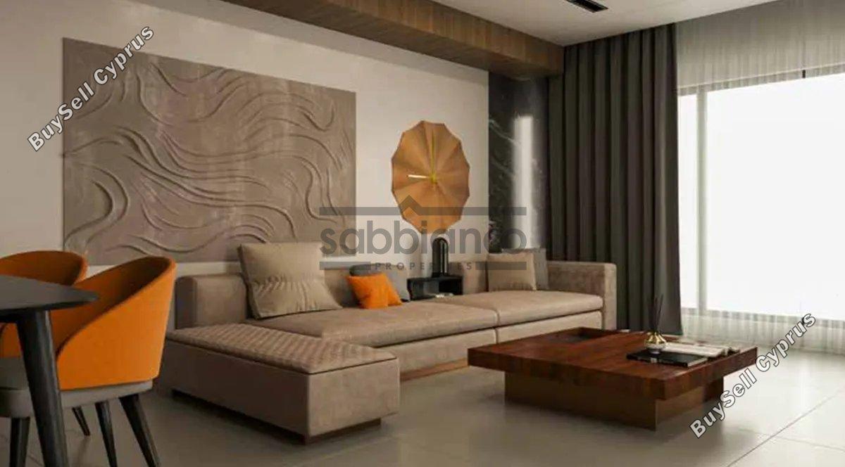 2 bedroom apartment for sale sotiros agios ioannis larnaca larnaca 8844511 image 17078726