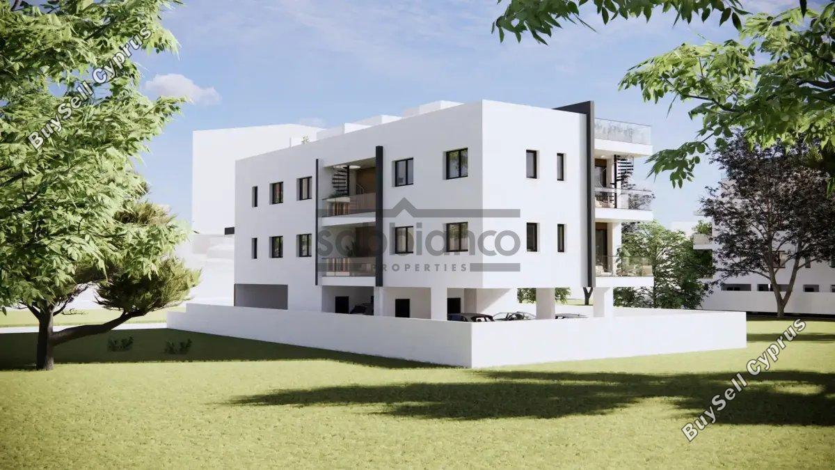 2 bedroom apartment for sale sotiros agios ioannis larnaca larnaca 8844511 image 17078727