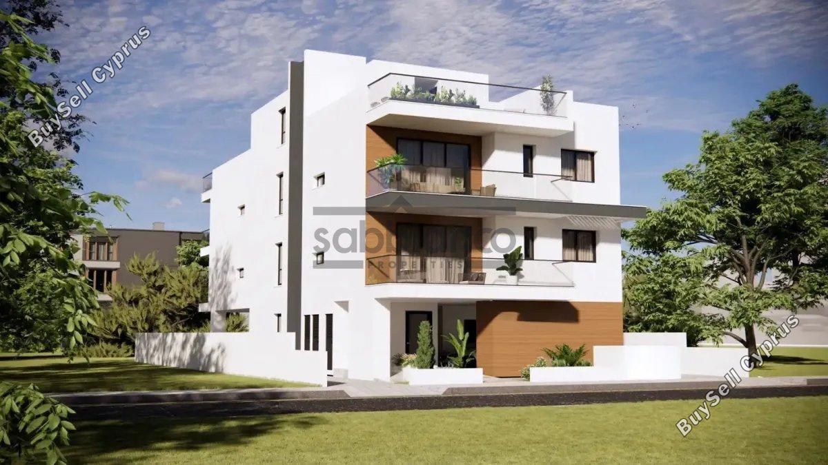 2 bedroom apartment for sale sotiros agios ioannis larnaca larnaca 8844511 image 17078733