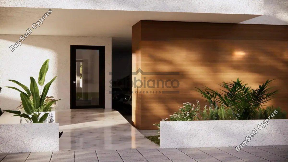 2 bedroom apartment for sale sotiros agios ioannis larnaca larnaca 8844511 image 17078735