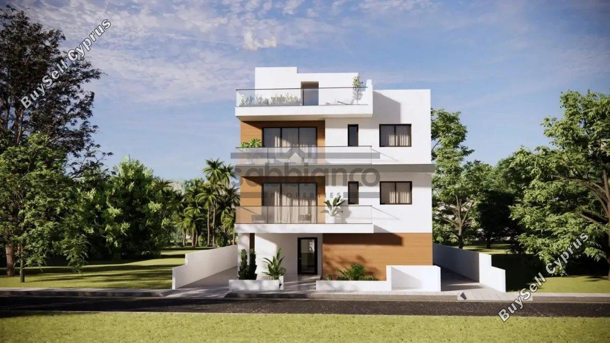 2 bedroom apartment for sale sotiros agios ioannis larnaca larnaca 8844511 image 17078736