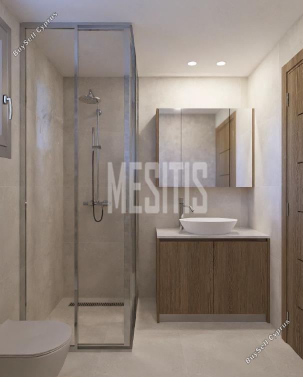 2 bedroom apartment for sale strovolos nicosia 1800511 image 10531164