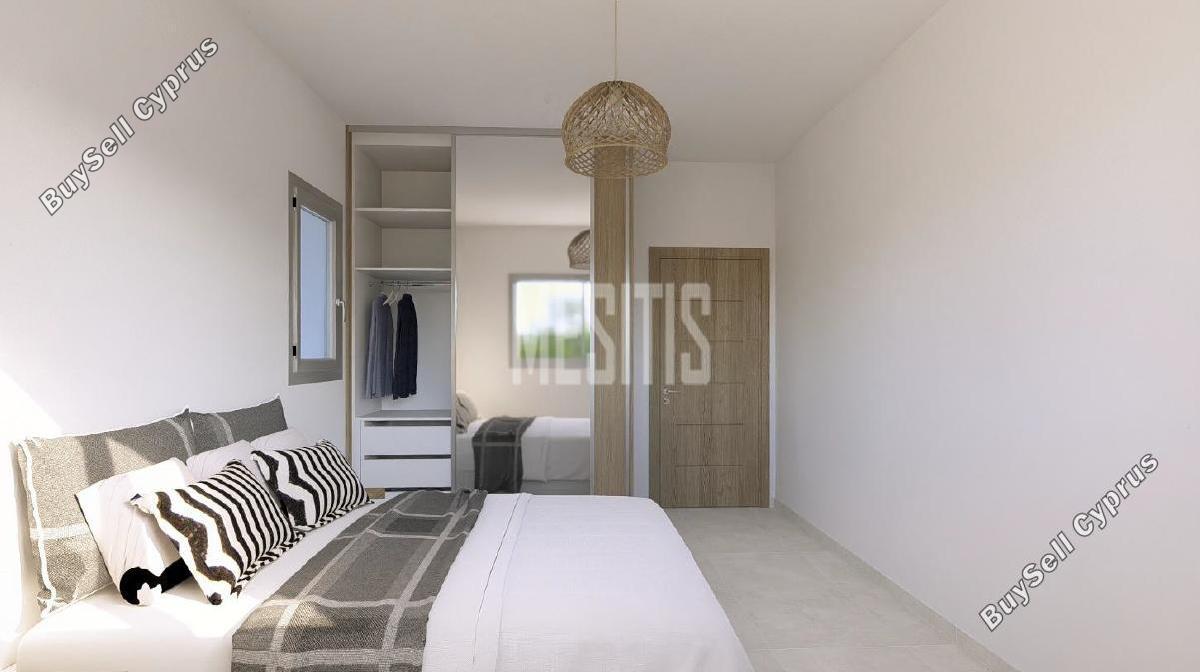 2 bedroom apartment for sale strovolos nicosia 1800511 image 10531165