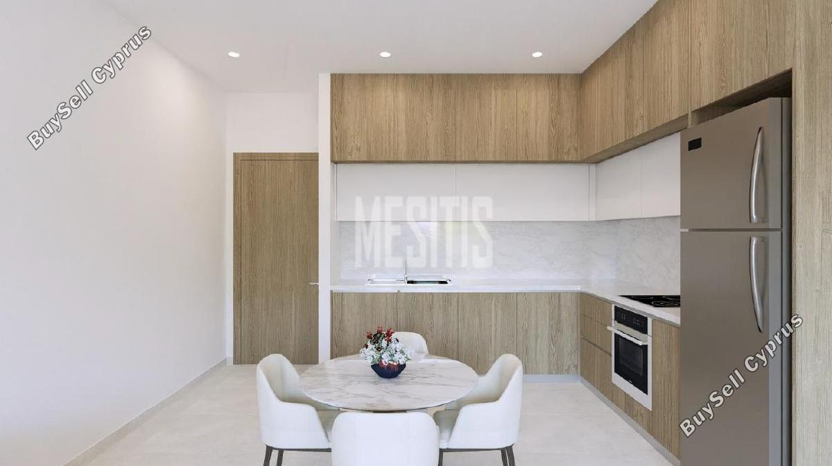 2 bedroom apartment for sale strovolos nicosia 1800511 image 10531166