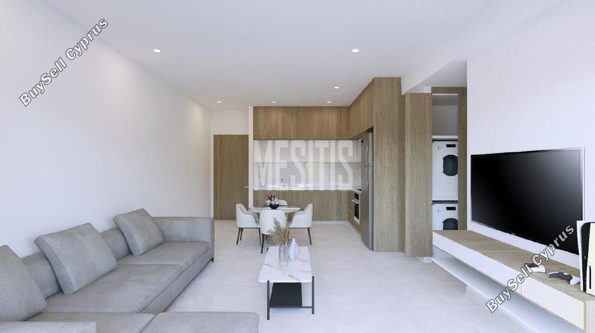 2 bedroom apartment for sale strovolos nicosia 1800511 image 10531167