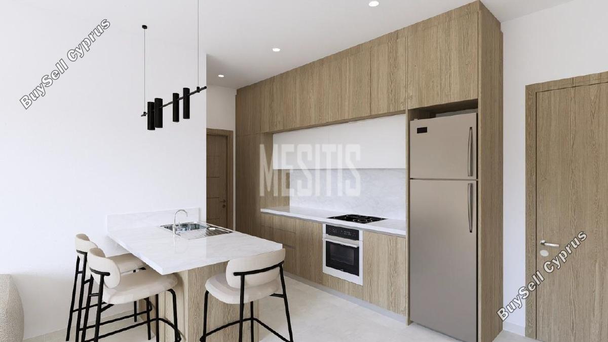 2 bedroom apartment for sale strovolos nicosia 1800511 image 10531168