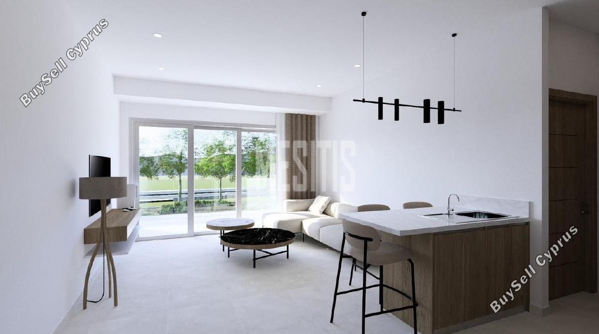 2 bedroom apartment for sale strovolos nicosia 1800511 image 10531169