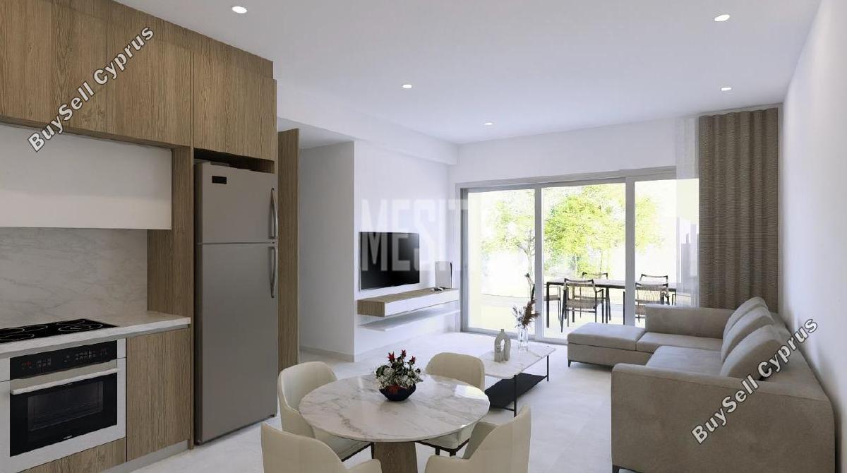 2 bedroom apartment for sale strovolos nicosia 1800511 image 10531170