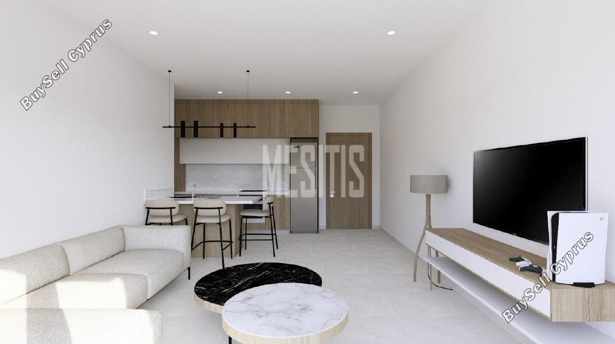 2 bedroom apartment for sale strovolos nicosia 1800511 image 10531171