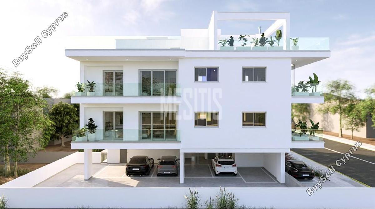 2 bedroom apartment for sale strovolos nicosia 1800511 image 10531172