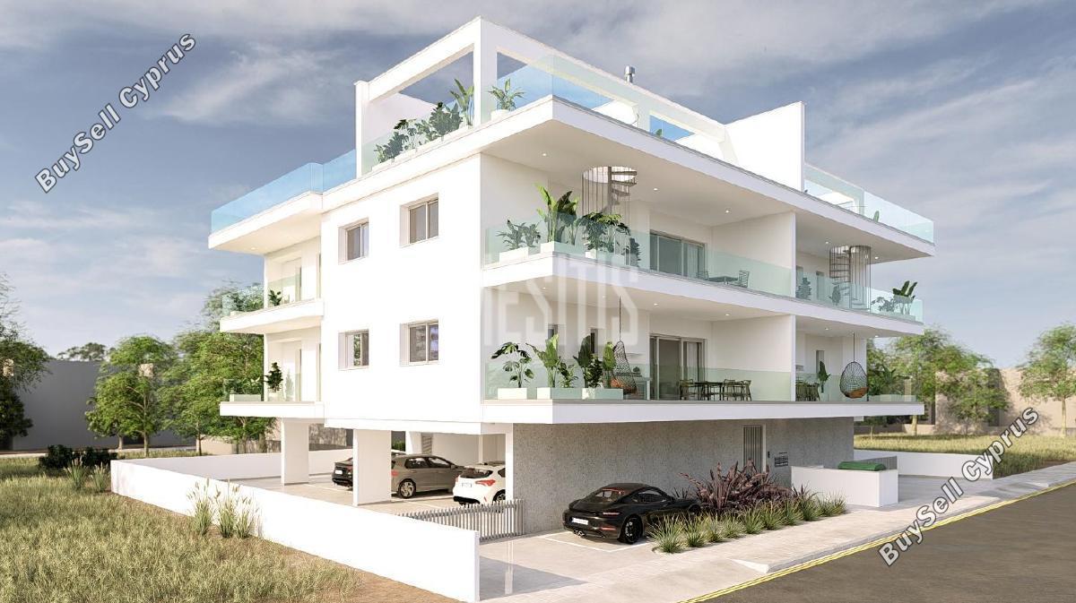 2 bedroom apartment for sale strovolos nicosia 1800511 image 10531173
