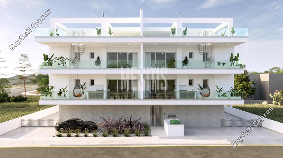 2 bedroom apartment for sale strovolos nicosia 1800511 image 10531174