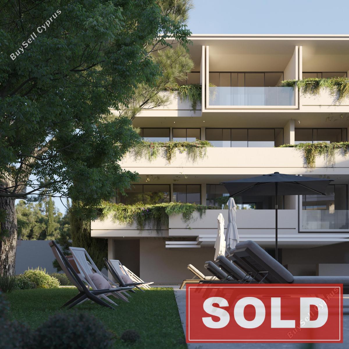2 bedroom apartment sold tombs of the kings paphos 1308511 image 3276538