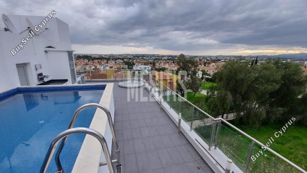 2 bedroom penthouse for rent strovolos nicosia 1131511 image 17439423