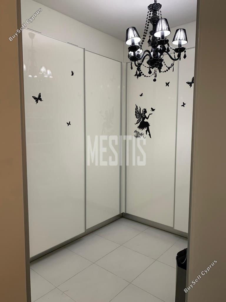 2 bedroom penthouse for rent strovolos nicosia 1131511 image 17439426