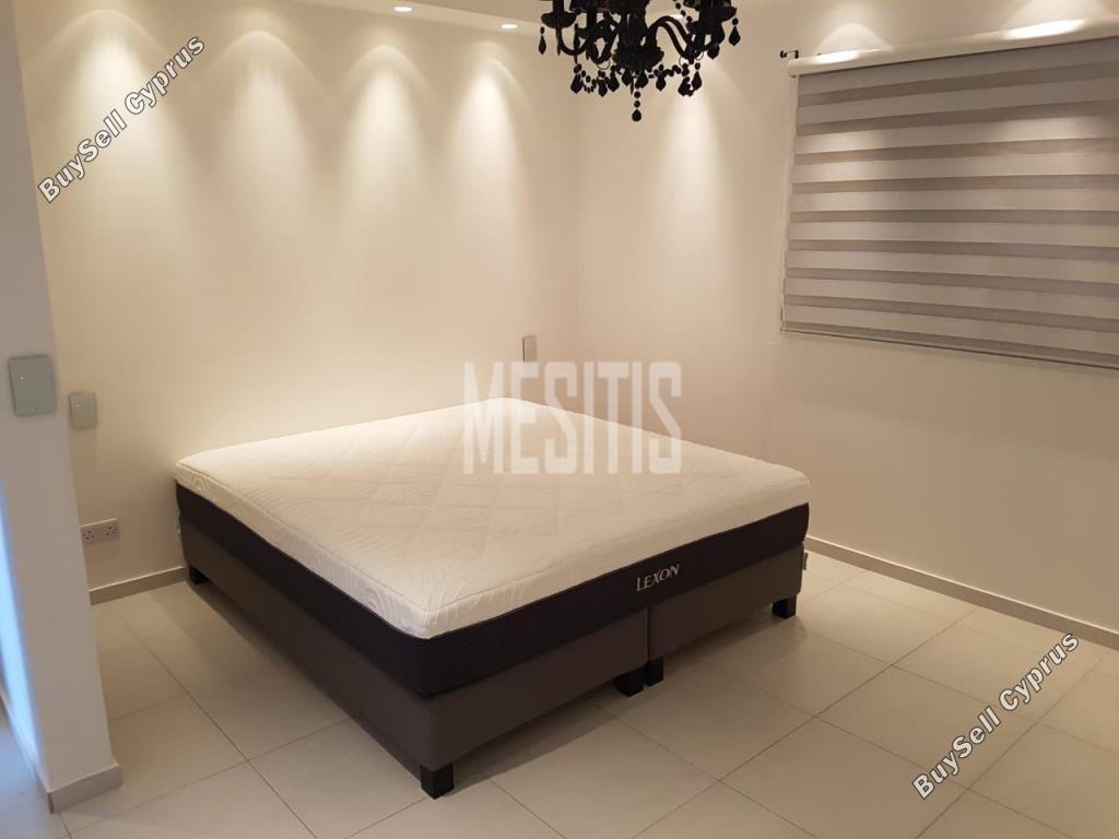 2 bedroom penthouse for rent strovolos nicosia 1131511 image 17439428