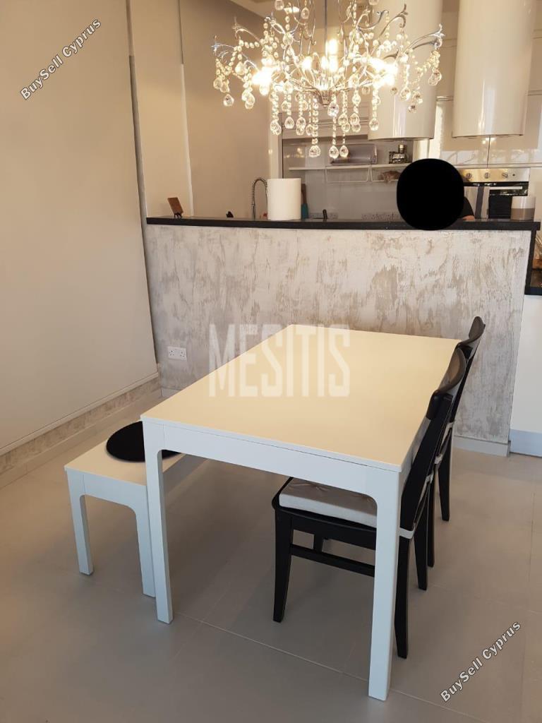 2 bedroom penthouse for rent strovolos nicosia 1131511 image 17439430