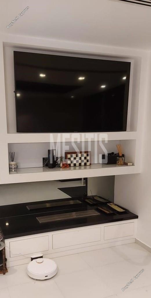 2 bedroom penthouse for rent strovolos nicosia 1131511 image 17439431