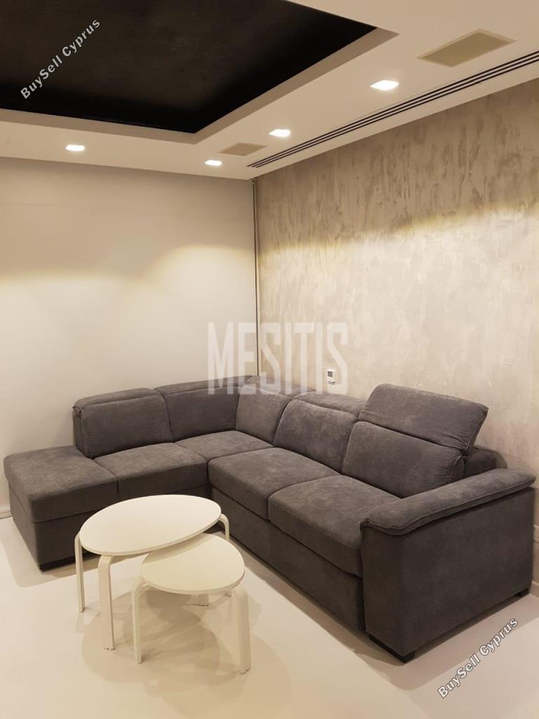 2 bedroom penthouse for rent strovolos nicosia 1131511 image 17439433