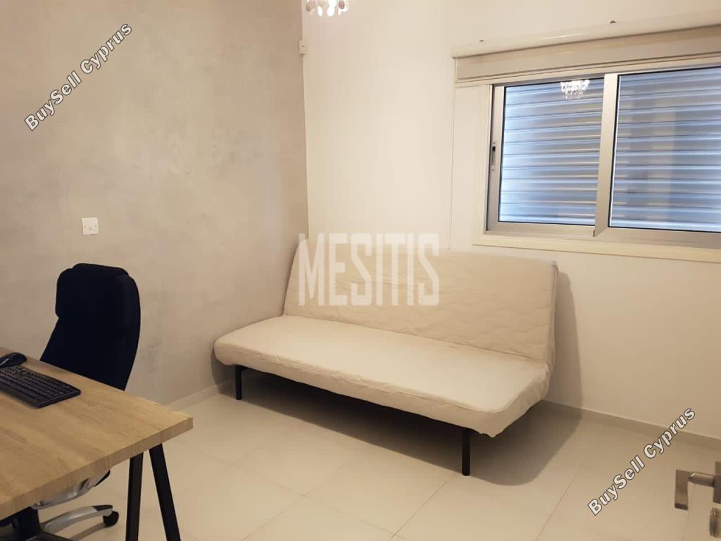 2 bedroom penthouse for rent strovolos nicosia 1131511 image 17439434