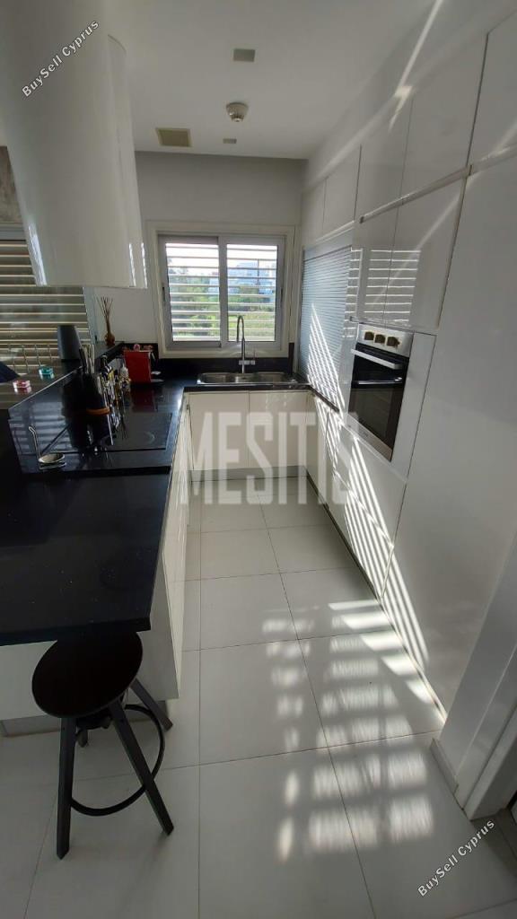 2 bedroom penthouse for rent strovolos nicosia 1131511 image 17439435