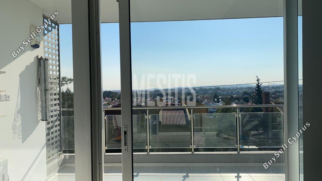 2 bedroom penthouse for rent strovolos nicosia 1131511 image 17439436