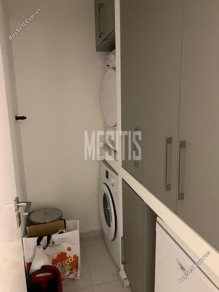 2 bedroom penthouse for rent strovolos nicosia 1131511 image 17439438