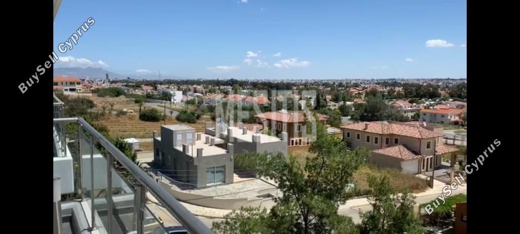 2 bedroom penthouse for rent strovolos nicosia 1131511 image 17439441