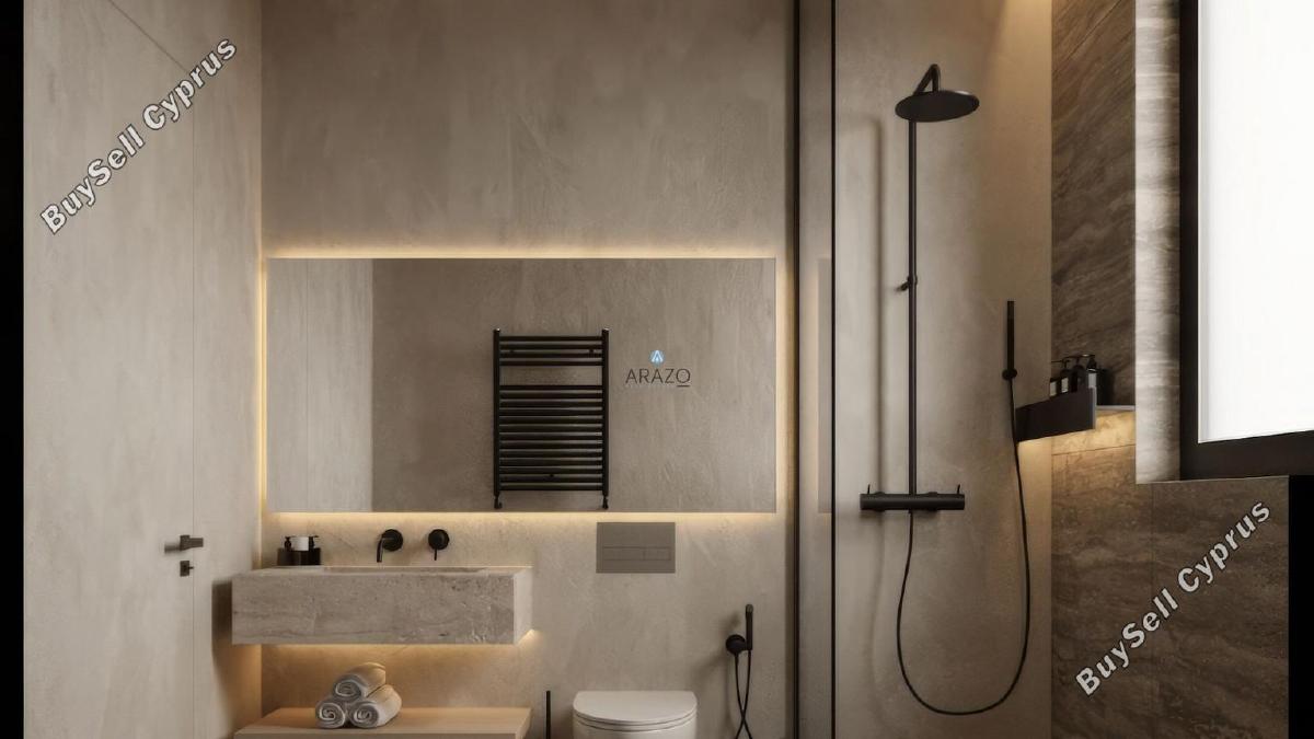 2 bedroom penthouse for sale aradippou larnaca 1666511 image 6184795