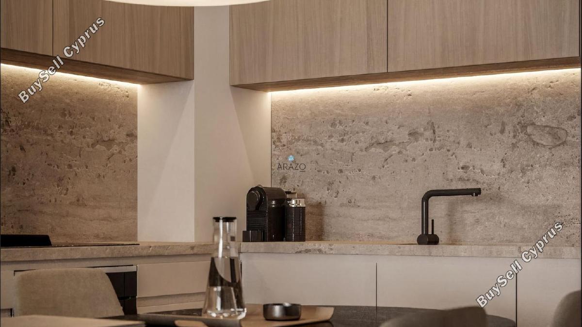 2 bedroom penthouse for sale aradippou larnaca 1666511 image 6184804