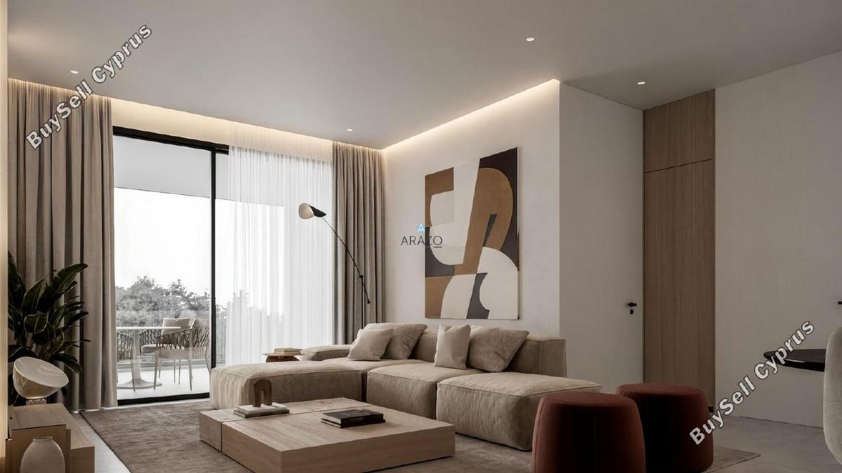 2 bedroom penthouse for sale aradippou larnaca 1666511 image 6184806