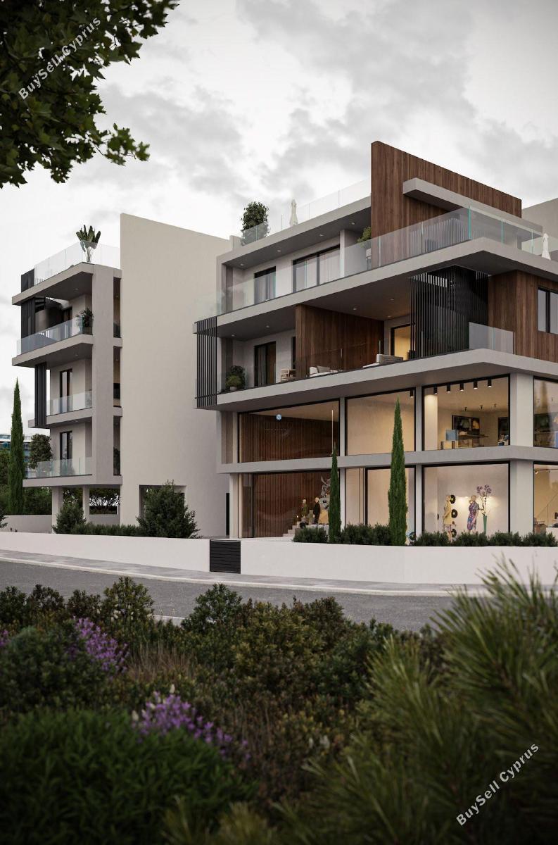 2 bedroom penthouse for sale aradippou larnaca 1666511 image 6184808