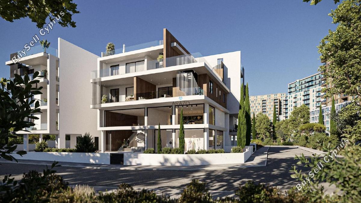 2 bedroom penthouse for sale aradippou larnaca 1666511 image 6184810