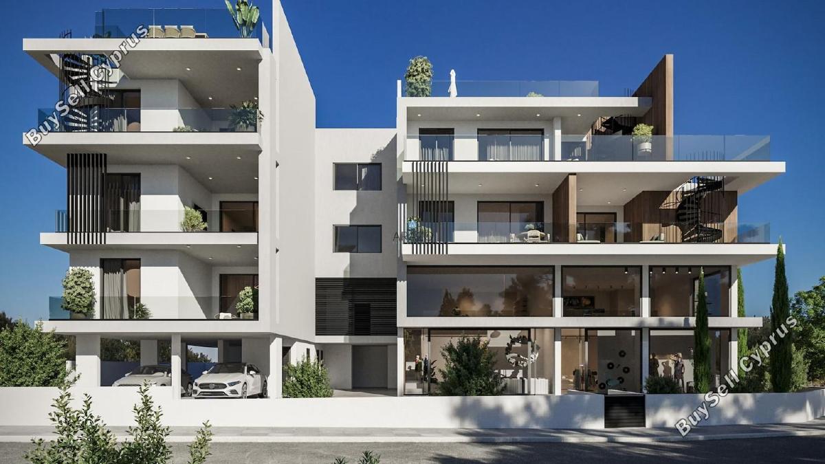 2 bedroom penthouse for sale aradippou larnaca 1666511 image 6184815